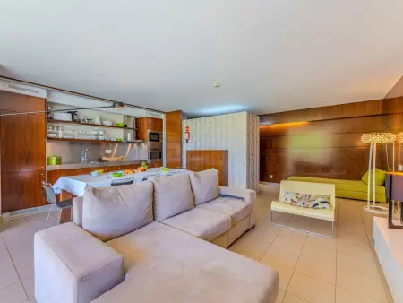 Salgados Beach & Golf, Appartement 5 personnes à Gale - Photo 2