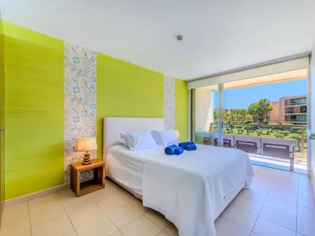 Salgados Beach & Golf, Appartement 5 personnes à Gale - Photo 3