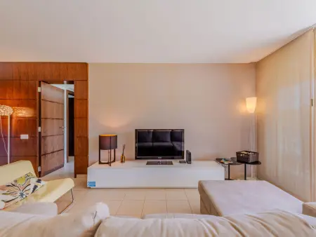 Salgados Beach & Golf, Appartement 5 personnes à Gale - Photo 5