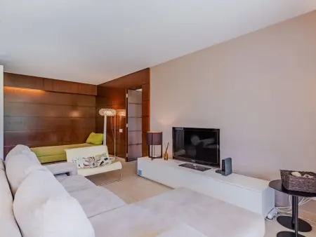 Salgados Beach & Golf, Appartement 5 personnes à Gale - Photo 6