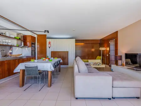 Salgados Beach & Golf, Appartement 5 personnes à Gale - Photo 7
