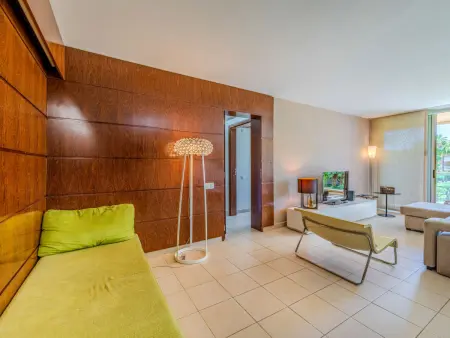 Salgados Beach & Golf, Appartement 5 personnes à Gale - Photo 10