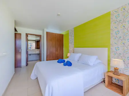 Salgados Beach & Golf, Appartement 5 personnes à Gale - Photo 11