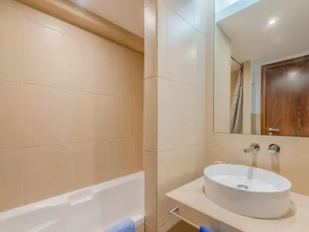Salgados Beach & Golf, Appartement 5 personnes à Gale - Photo 18
