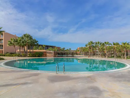 Salgados Beach & Golf, Appartement 5 personnes à Gale - Photo 25