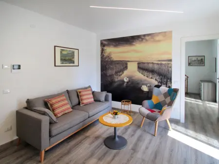 Tucano, Appartement 4 personnes à Luino - Photo 2