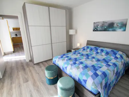 Tucano, Appartement 4 personnes à Luino - Photo 9