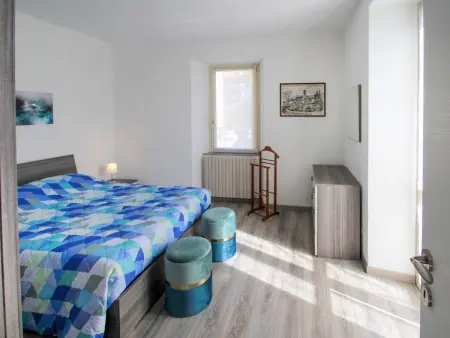 Tucano, Appartement 4 personnes à Luino - Photo 10