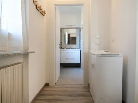 Tucano, Appartement 4 personnes à Luino - Photo 13