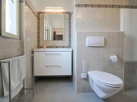 Tucano, Appartement 4 personnes à Luino - Photo 14