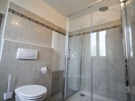 Tucano, Appartement 4 personnes à Luino - Photo 15