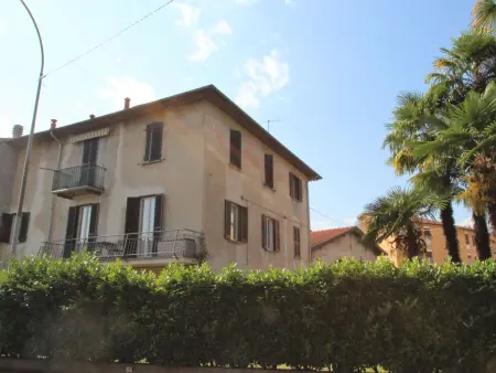 Tucano, Appartement 4 personnes à Luino - Photo 17