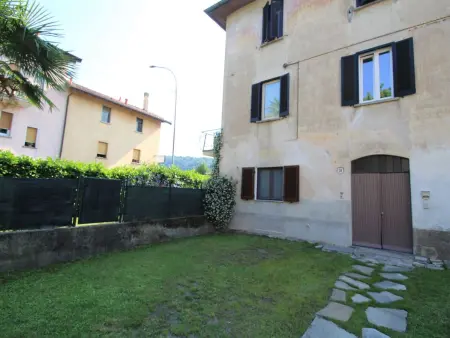 Tucano, Appartement 4 personnes à Luino - Photo 19