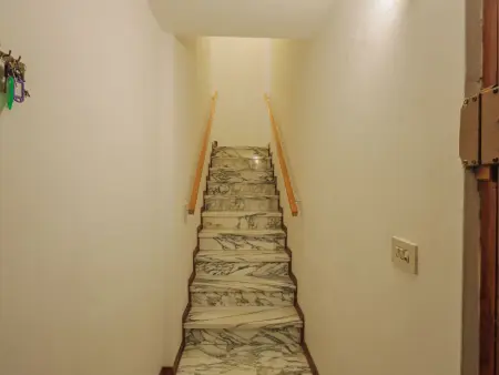 La Rocchetta, Appartement 5 personnes à Marina Pietrasanta - Photo 19