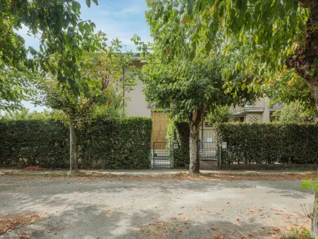 La Rocchetta, Appartement 5 personnes à Marina Pietrasanta - Photo 22