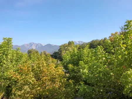 La Rocchetta, Appartement 5 personnes à Marina Pietrasanta - Photo 26