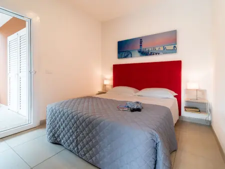 Iris Suite, Appartement 4 personnes à Bibione - Photo 9