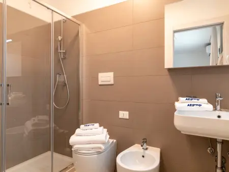 Iris Suite, Appartement 4 personnes à Bibione - Photo 11