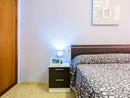Oromar, Appartement 3 personnes à Oropesa del Mar - Photo 17