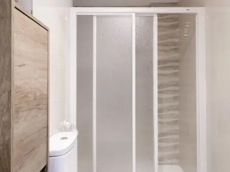 Oromar, Appartement 3 personnes à Oropesa del Mar - Photo 19