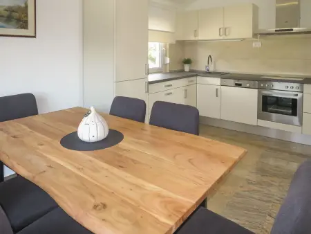Andrijana, Appartement 6 personnes à Maslenica - Photo 2