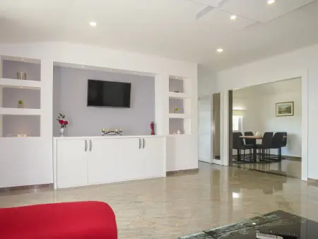 Andrijana, Appartement 6 personnes à Maslenica - Photo 3