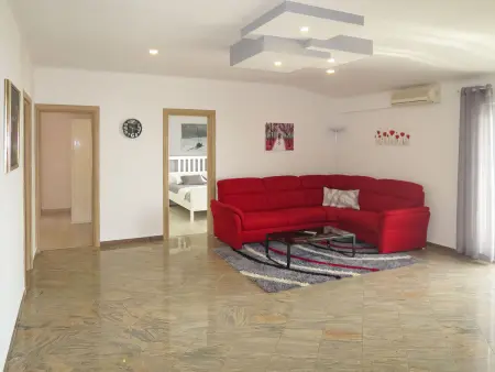 Andrijana, Appartement 6 personnes à Maslenica - Photo 7