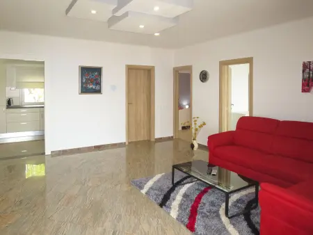 Andrijana, Appartement 6 personnes à Maslenica - Photo 8