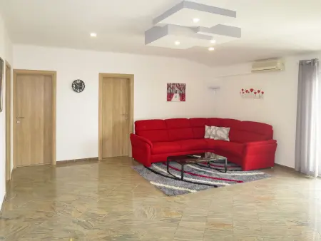 Andrijana, Appartement 6 personnes à Maslenica - Photo 9