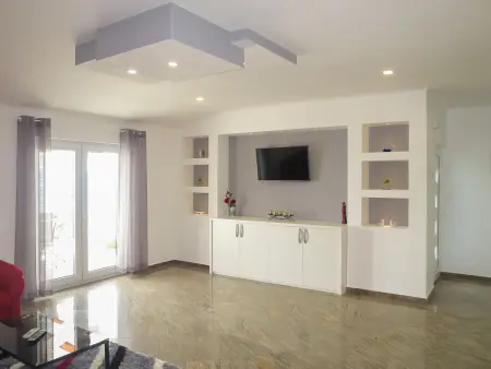 Andrijana, Appartement 6 personnes à Maslenica - Photo 13