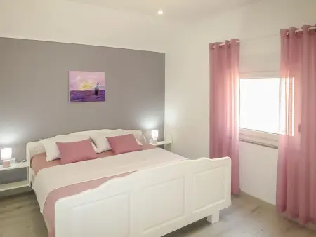 Andrijana, Appartement 6 personnes à Maslenica - Photo 17