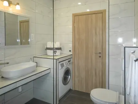 Andrijana, Appartement 6 personnes à Maslenica - Photo 18