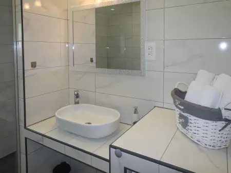 Andrijana, Appartement 6 personnes à Maslenica - Photo 19