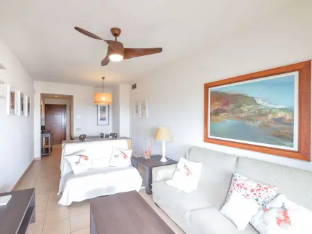 Alamar, Appartement 4 personnes à Mijas Costa - Photo 2