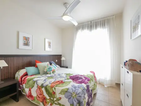 Alamar, Appartement 4 personnes à Mijas Costa - Photo 3