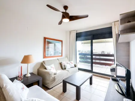 Alamar, Appartement 4 personnes à Mijas Costa - Photo 5