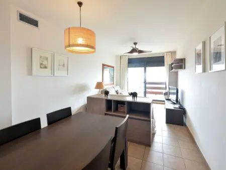 Alamar, Appartement 4 personnes à Mijas Costa - Photo 6