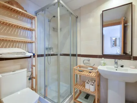 Alamar, Appartement 4 personnes à Mijas Costa - Photo 8