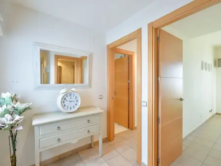 Alamar, Appartement 4 personnes à Mijas Costa - Photo 9