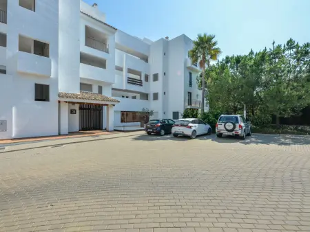 Alamar, Appartement 4 personnes à Mijas Costa - Photo 14