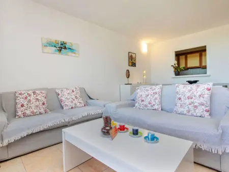Puigsaguilla Confort & Relax, Appartement 8 personnes à Pals - Photo 2