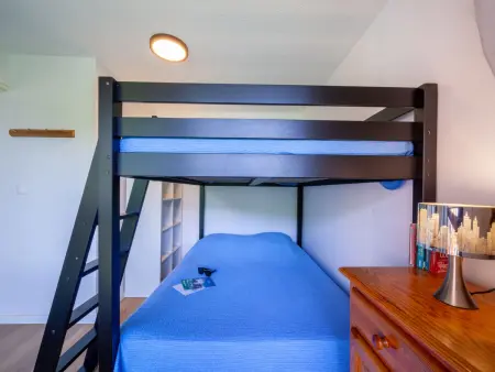 Pegase Phenix, Appartement 7 personnes à Le Corbier - Photo 14