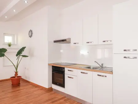 Valentina, Appartement 4 personnes à Novi Vinodolski - Photo 3