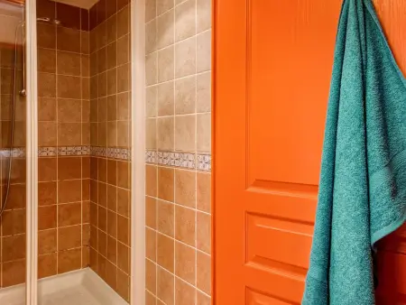Les Alpages du Corbier, Appartement 6 personnes à Le Corbier - Photo 10