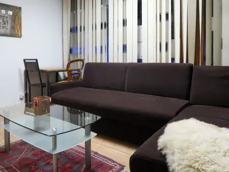 Rosablanche, Appartement 8 personnes à Siviez Nendaz - Photo 15