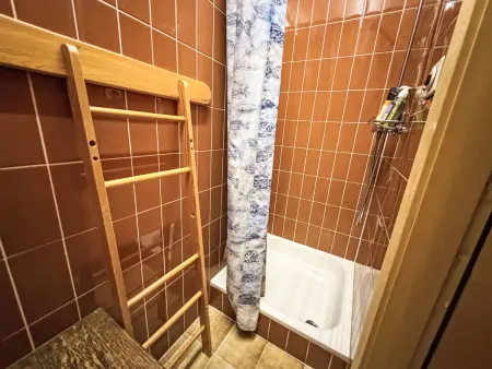 Rosablanche, Appartement 8 personnes à Siviez Nendaz - Photo 16