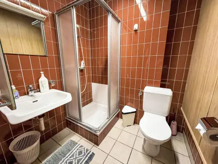 Rosablanche, Appartement 8 personnes à Siviez Nendaz - Photo 17