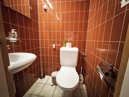 Rosablanche, Appartement 8 personnes à Siviez Nendaz - Photo 18