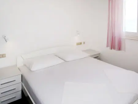 Lada, Bungalow 4 personnes à Omiš - Photo 7