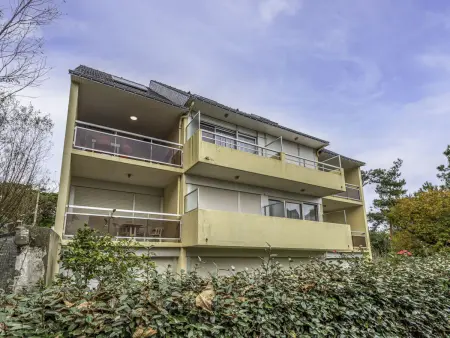 Ker Eol, Appartement 4 personnes à Carnac - Photo 14